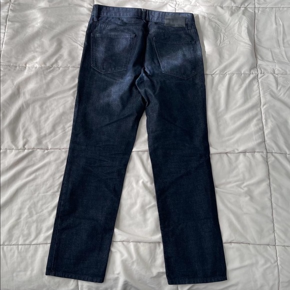 CK jeans - Picture 2 of 4